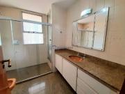 Apartamento 230mÂ² 04 dormitÃ³rios 01 suÃte 03 vagas Paraiso