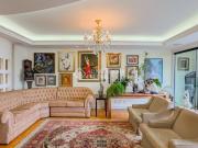 Apartamento 231m² de área privativa no Bairro Petrópolis