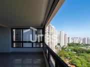 APARTAMENTO 232,40MT 4 SUITES SETOR JARDIM GOIAS