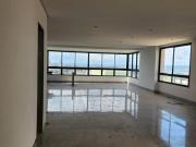 APARTAMENTO 232MT 4 SUITES SETOR JARDIM GOIAS