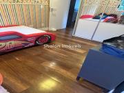 Apartamento 233 M2 Com 03 Suites A Venda No Condominio...