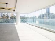 Apartamento 233m², Moema SP | Venda