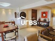 APARTAMENTO 233MT 4 SUITES SETOR BUENO