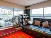 Apartamento 234m², Perdizes SP | Venda