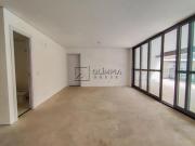 Apartamento 234m², Sumaré SP | Venda