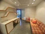 Apartamento com 4 dormitórios, 235 m² venda por R$...