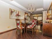 Apartamento 235m² 04 dormitórios, 4 banheiros, 3 vagas,...