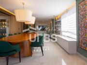 APARTAMENTO 235MT 3 SUITES SETOR JARDIM GOIAS
