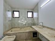 APARTAMENTO 236² Privativo com 4 dormitórios sendo 4...