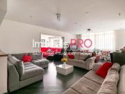 Apartamento 238 m² 04 dorm 01 suíte 02 vagas Apartamento 238 m² 04 dorm 01 suíte 02 vagas