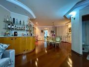 Apartamento, 238 m² venda por R$ 2.000.000,00 ou aluguel...