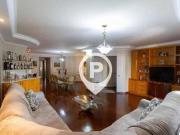 Apartamento, 238 m² venda por R$ 2.000.000,00 ou aluguel...