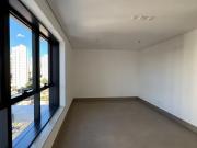 Apartamento 238mÂ² 4 suÃtes no Apogeo Goiabeiras...