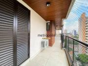 Apartamento, 239 mÂ² venda por R$ 1.970.000,00 ou...