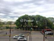 Apartamento, 23.05 m², em Centro Histórico