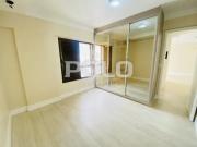 Apartamento 2403 beethoven 2/4 ed. Res. borges landeiro...