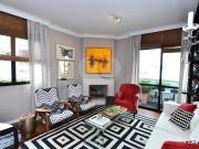 APARTAMENTO 240 M², 4 QUARTOS NO BROOKLIN