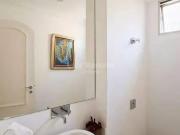 Apartamento 240 mÂ² com 4 quartos, varanda gourmet em...