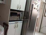 Apartamento, 240 mÂ² venda por R$ 830.000,00 ou aluguel...