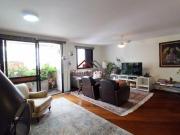 Apartamento 240m², Moema SP | Venda