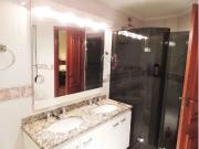 Apartamento 240mâ² 4 dormitorios chacara santo antonio