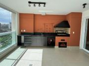 Apartamento 241 m² 4 dormitórios 2 suítes 3 vagas Venda...