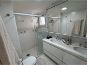 Apartamento 241m² no Reserva Manacá – 4 Dorms 2 Suítes |...