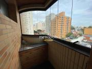 Apartamento, 242 m² venda por R$ 2.000.000,00 ou aluguel...