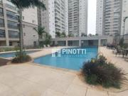 Apartamento, 242 m² venda por R$ 3.000.000,00 ou aluguel...