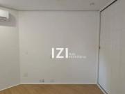 Apartamento com 4 dormitórios, 242 m² venda por R$...