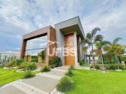 APARTAMENTO 243MT 4 SUITES PORTAL DO SOL GREEN