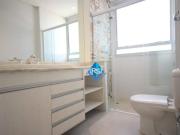 Apartamento, 244 mÂ² venda por R$ 4.450.000,00 ou...