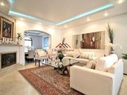 Apartamento 244m², Jardim Paulista SP | Venda Apartamento 244m², Jardim Paulista SP | Venda