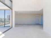 APARTAMENTO 245 M2 COM 3 QUARTOS 5 BANHEIROS NO ALTO DA...