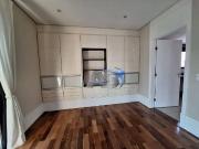 Apartamento, 245 mÂ² venda por R$ 3.400.000,00 ou...