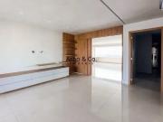 Apartamento 245mÂ² 3 suÃtes no Reserva Parque AreiÃ£o...