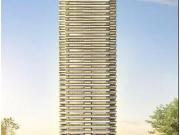 Apartamento 246,86m² Nobre 4 suítes 6 banheiros 4 Vagas...