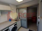 Apartamento, 247 m² venda por R$ 9.000.000,00 ou aluguel...