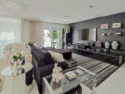 Apartamento 247m², Perdizes SP | Venda
