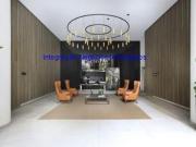 Apartamento 248.65m², 04 dormitórios sendo suítes, 05...