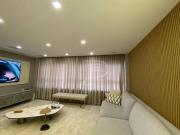 Apartamento, 248 m² venda por R$ 2.900.000,00 ou aluguel...