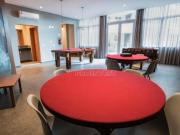 Apartamento, 248 mÂ² venda por R$ 2.290.000,00 ou...