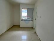 Apartamento 2/4 com suÃte CondomÃnio Veredas