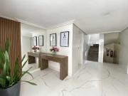 Apartamento 2/4 completo na Barra – É Entrar e Morar, á...