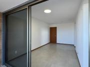 Apartamento 2/4, frente mar jaguaribe, Salvador bahia