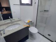 Apartamento, 24 m² venda por R$ 520.000,00 ou aluguel...