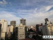 Apartamento, 24 m² venda por R$ 650.000,00 ou aluguel...