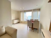 Apartamento 2/4 mobilia completa e nova para aluguel por...