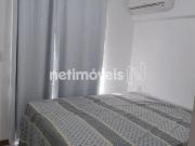 Apartamento 2/4 Mobiliado â Pronto para Morar!