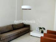 Apartamento 2/4 na Pituba